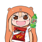 Avatar for bbonehead