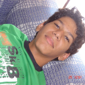Avatar for Isaque_q