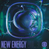New Energy Vol.3