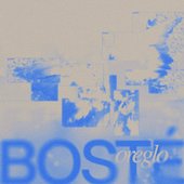 Bosté