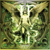 Vondel's Lucifer - Second Movement