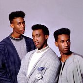 Tony! Toni! Toné!.jpg