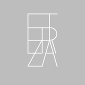 Eterza Logo