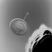 Avatar for XG_100