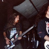 live '94.jpg