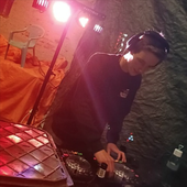 RubenUijtde 的头像