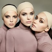 SEREBRO