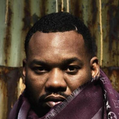 Raekwon