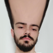 ricardobonatto 的头像