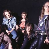 Rockhaus