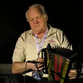Frank Maher