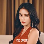 CEO Queen (feat. Jiafei) - Single