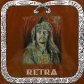 Retra