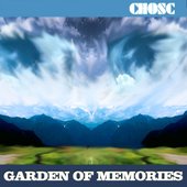 Garden of Memories