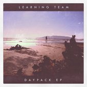 DAYPACK EP