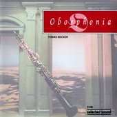 Oboephonia