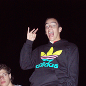 Avatar for Roobo