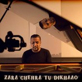 Zara Chehra Tu Dikhaao - Single
