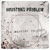 The Mercury Project