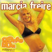 Gente Boa [Album].jpg