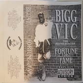 Bigg Vic.png