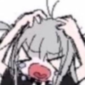 xodante 的头像