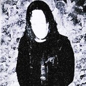 1000031211.jpg