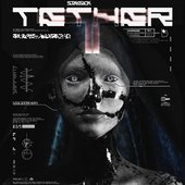 Tether