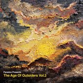 Paradox Presents: The Age Of Outsiders 2