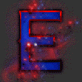 EgregiousGod 的头像