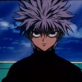 Avatar for Rickyszx