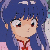 Shampoo.(Ranma.½).full.3491789.gif