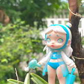 lhmuyen 的头像