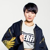 杨美娜.jpg