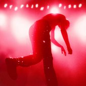 Otopljeni disko (Remixed)