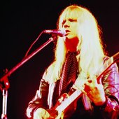 Larry Norman.JPG