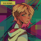Avatar for forme125