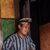 i gusti sudarsana.jpg