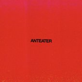 Anteater