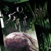 Appraising Forensic Atrocities