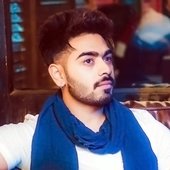 Karan.jpg