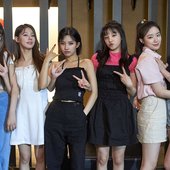 ot6 idle ♾