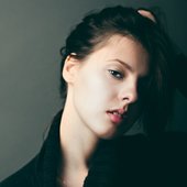 eb8af229a637734b1ac07e2d74ac684b.jpg