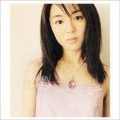 Like a best friend ~Selection 1998~