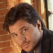 TyHerndon90s2.jpg