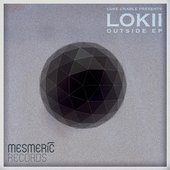 Outside EP