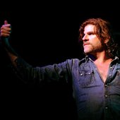 TEX PERKINS