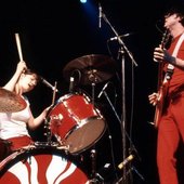 The White Stripes 47.jpg