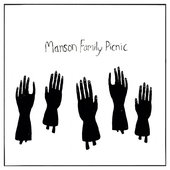Manson Family Picnic