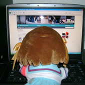 Avatar for Tuksov
